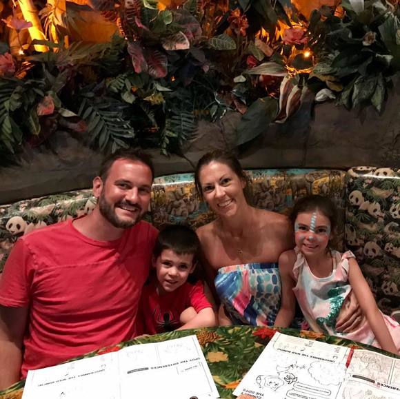 Meet your Posher, Jason - Picture 1 of 1